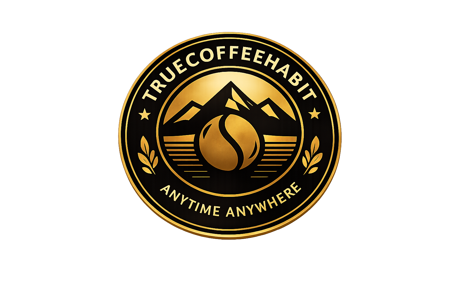 truecoffeehabit